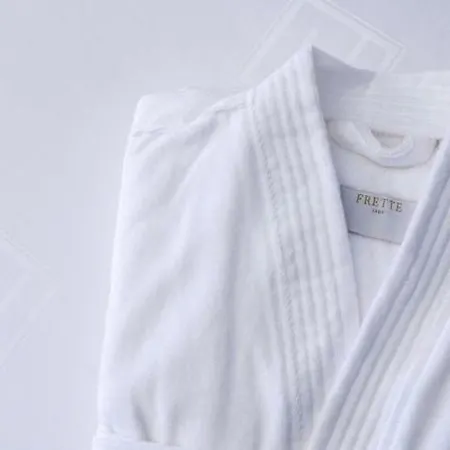 Hanza Tower Club Family Sauna & Pool & Jacuzzi * Szczecin