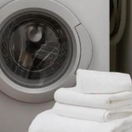 Apartament Hanza Tower Club Family Sauna & Pool & Jacuzzi Szczecin